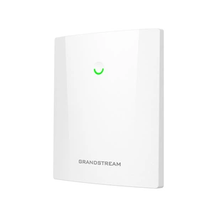 Точка доступу Wi-Fi Grandstream GWN7660ELR зображення 1