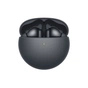 Навушники Huawei FreeBuds 7i Black (55038459) - зменшене зображення 9