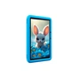 Планшет Blackview Tab 60 Pro Kids 10.1'' 4/128GB LTE Ocean Blue (6931548321835) - зменшене зображення 3