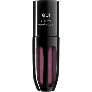 Тіні для повік NoUBA Qui Creamy 14 (8010573091147) зображення 1