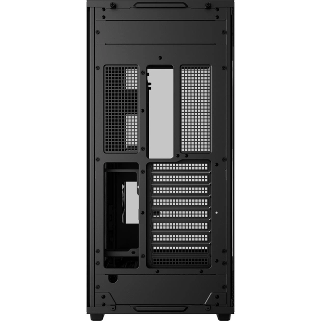 Корпус для ПК Deepcool CH780 Black (R-CH780-BKADE41-G-1) - picture 9