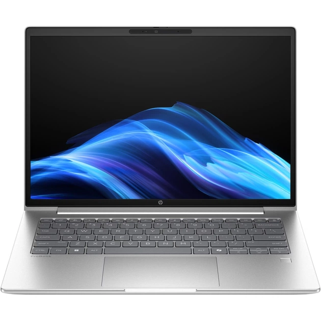 Ноутбук HP ProBook 4 G1i (B1AZ6AV_V1) - зображення 1