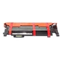 Картридж Printalist Samsung CLP-365/CLX-3305/3305FN, SU464A Yellow (Sam-Y406S-PL) - зменшене зображення 1