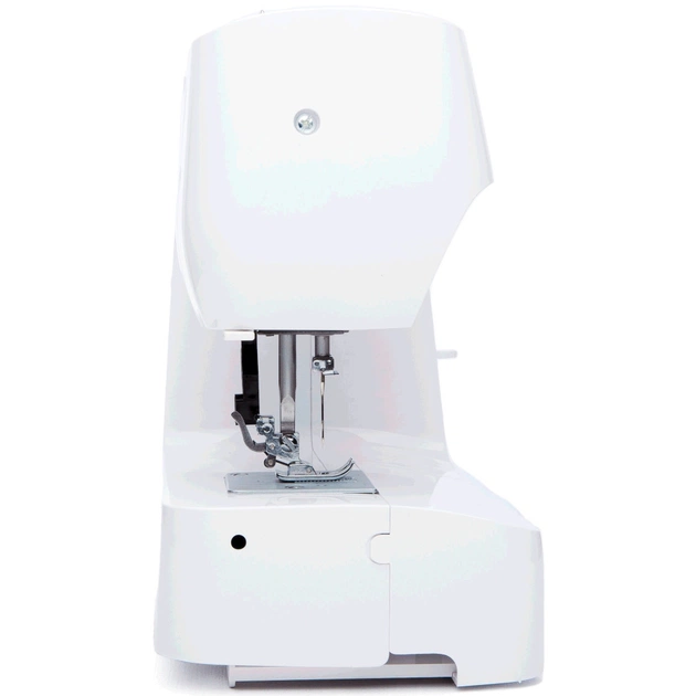 Швейная машина Minerva MAX30 - изображение 10