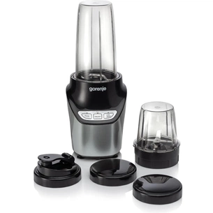 Блендер Gorenje BN1000MB зображення 1