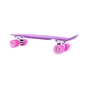 Скейтборд детский Tempish BUFFY T /Purple (1060000786/Purple) - уменьшенное изображение 3