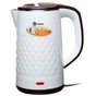 Електрочайник Arita AKT-7201B - зменшене зображення 1