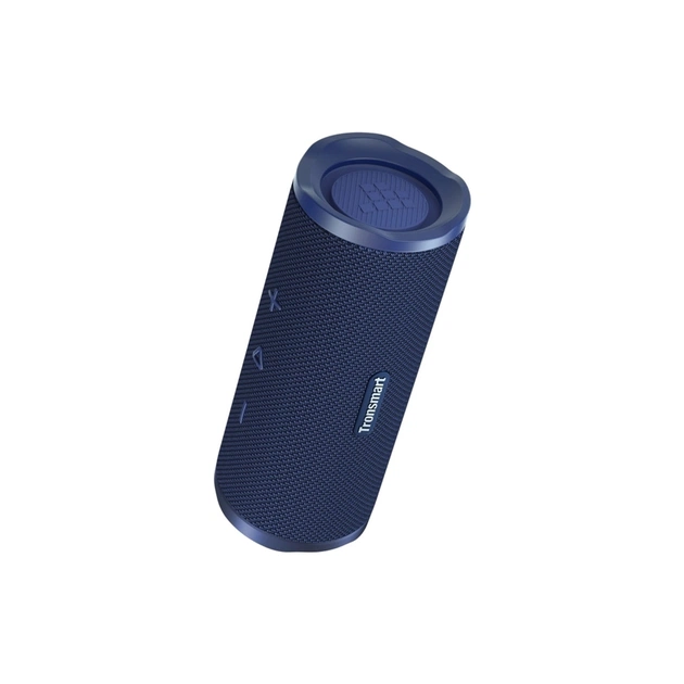 Акустическая система Tronsmart Mirtune C3 Blue (1117210) - изображение 1