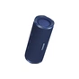 Акустична система Tronsmart Mirtune C3 Blue (1117210) - зменшене зображення 1