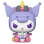 Фігурка Funko Pop Куромі (Вечірка єдинорогів) (65750) - зменшене зображення 1