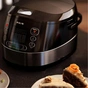Мультиварка Philips HD 4749/03 (HD4749/03) - зменшене зображення 5