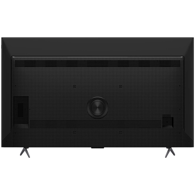 Телевізор TCL 75P8K - зображення 2