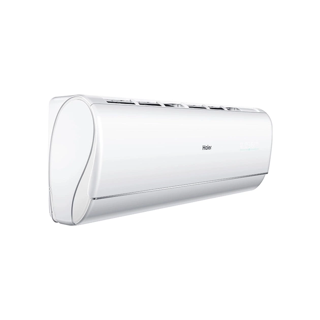 Кондиционер Haier AS25S2SJ1FA-3/1U25MECFRA-3 Jade - изображение 5
