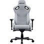 Крісло ігрове Anda Seat Kaiser Frontier XL Grey (AD12YXL-17-G-F-G02) - зменшене зображення 8