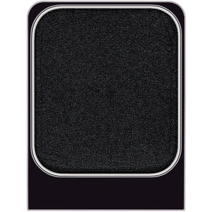 Тіні для повік Malu Wilz Eye Shadow 46 - Dark Grey Elegance (4060425000937) зображення 1