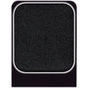 Тіні для повік Malu Wilz Eye Shadow 46 - Dark Grey Elegance (4060425000937) - зменшене зображення 1