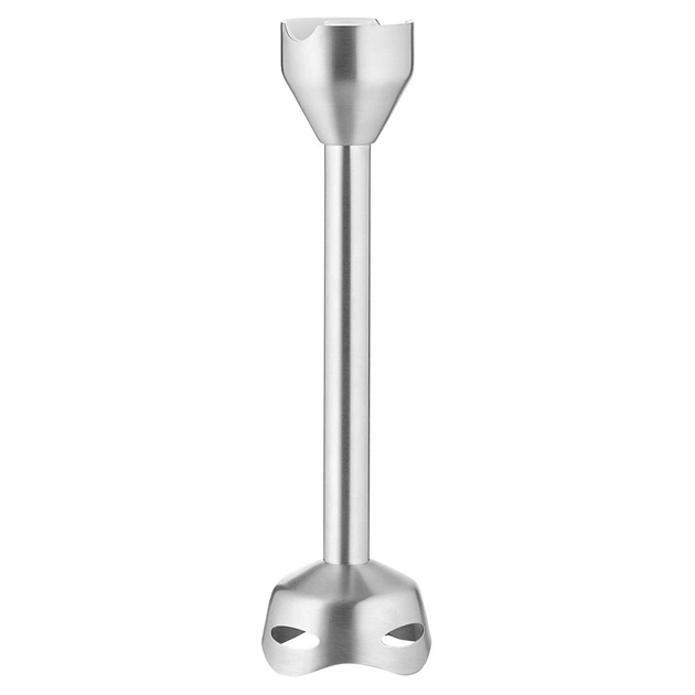 Блендер Sencor SHB6441WH - picture 6