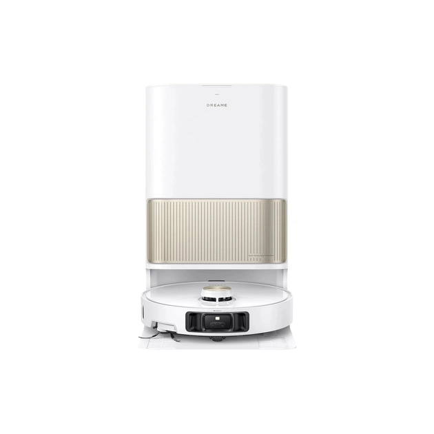 Пилосос Dreame L40s Pro Ultra (RLL74CE-WH) - picture 5