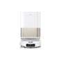 Пилосос Dreame L40s Pro Ultra (RLL74CE-WH) - зменшене зображення 5