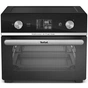 Мультипіч Tefal FW605810 - уменьшенное изображение 1