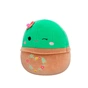 М'яка іграшка Squishmallows Друзі Кактуси 2 шт, 19 см (SQVA00845) - зменшене зображення 7