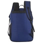 Рюкзак для ноутбука RivaCase 15.6" 5560 Сobalt blue/black - уменьшенное изображение 2