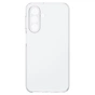 Чехол для мобильного телефона Dengos TPU Cover + Glass Samsung Galaxy A27 Clear (DG-KM-204) - уменьшенное изображение 2