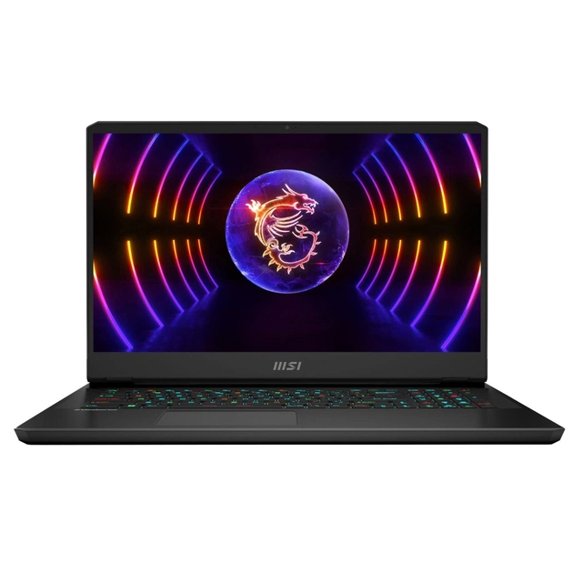 Ноутбук MSI Vector (VECTOR_GP77_13VG-072UA) - зображення 1