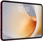 Планшет Teclast T65 Plus 8/256GB 4G Dual Sim Red (A3D4+с/TL-112936) з чохлом - зменшене зображення 3
