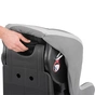 Автокрісло Chicco Go-One Grey (79818.77) - зменшене зображення 3