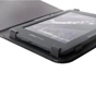 Чохол до електронної книги AirOn для AirBook City Light Touch (6946795850182) - уменьшенное изображение 3