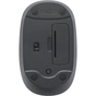 Мишка Logitech M196 Bluetooth Graphite (910-007459) - зменшене зображення 5