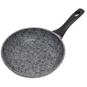 Сковорода Rotex Graniti 24 см (RC152G-24) зображення 1