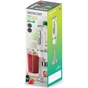 Блендер Sencor SHB4358WH-EUE3 - зменшене зображення 6