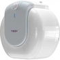 Бойлер Tesy GCU 1020 L52 RC - зменшене зображення 1