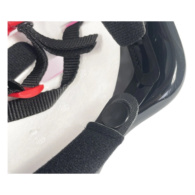 Шолом Bimbo Bike M "Космос" (90855/3-IS) - picture 4