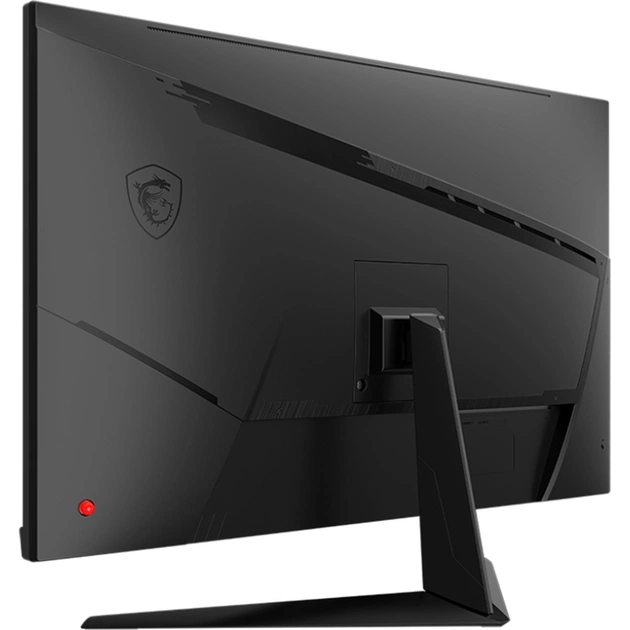 Монітор MSI G321Q - зображення 4