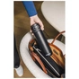 Термокружка Kambukka Elton Insulated 600 мл насичений чорний (11-03038) - уменьшенное изображение 3