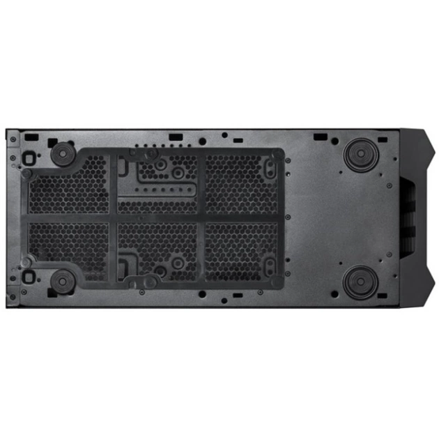 Корпус для ПК Chieftec Mesh (CW-01B-OP) - зображення 6