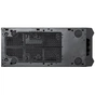 Корпус для ПК Chieftec Mesh (CW-01B-OP) - зменшене зображення 6