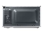 Мікрохвильова піч Samsung MW3000AM MS20A3010AH/OL - зменшене зображення 8