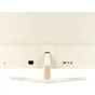 Монітор ASUS VU249CFE-M - зменшене зображення 8