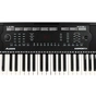 Синтезатор Alesis Harmony 54 - зменшене зображення 4