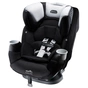 Автокрісло Evenflo SafeMax Platinum Shiloh (32884191505) - зменшене зображення 1