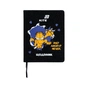 Дневник школьный Kite Garfield, твердая обложка (GF26-264) - уменьшенное изображение 1
