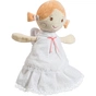 М'яка іграшка Tigres Лялька текстильна Angel (ЛЯ-0032) - зменшене зображення 2