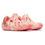 Сандалии Merrell Hydro Moc Wms blossom - 40 - рожевий (036.1827) - уменьшенное изображение 2