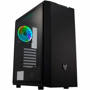Корпус FSP CMT350 зображення 1