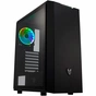 Корпус FSP CMT350 - зменшене зображення 1