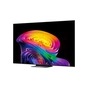Телевізор LG OLED83C64LA - зменшене зображення 3
